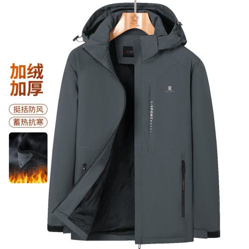 ���ؽ� ���Ӻ�ů&��ˮ���硿��ʽ�������������״�����ñ�п��޷��� 229Ԫ