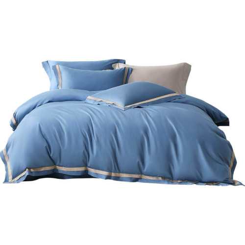 �ۻ��㣺ˮ�Ǽҷ�A����˿?�޹����ļ���1.2�״� ����150*210cm��о ��60S��˿?��+A���׼+����֯�졿(�۲�ɫ)�Ϸ����Ʒ�֮��     432.76Ԫ