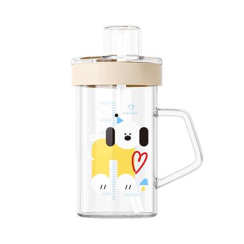 �ۻ��㣺С����ţ�̱���ͯ���̱�������300ml-ţ�̱��������������ʡ�  34.72Ԫ