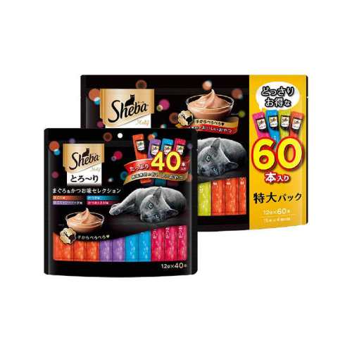 SHEBAϣ��è������Ӫ��è��ʳ ���㼰��������� ��½���� 1200g    232.16Ԫ