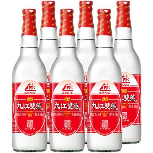 �Ž�˫������ͶȾ���610ml��6ƿ    66.42Ԫ