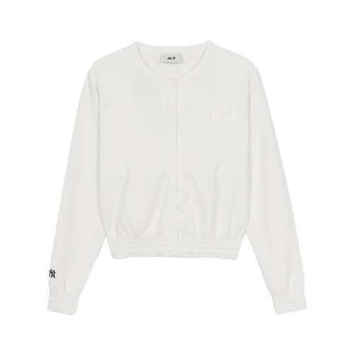 �ۻ��㣺MLB����Ů����֯��������ŦԼ�����/��ɫ XS  814.62Ԫ