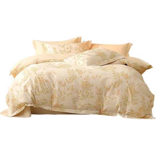 �ۻ��㣺ˮ�Ǽҷ�ȫ��ĥë�־��ļ���1.5�״� ����200*230cm��о ��ȫ��ĥë+A���־�+��ʪ���ȡ�����ĺ��     407.55Ԫ