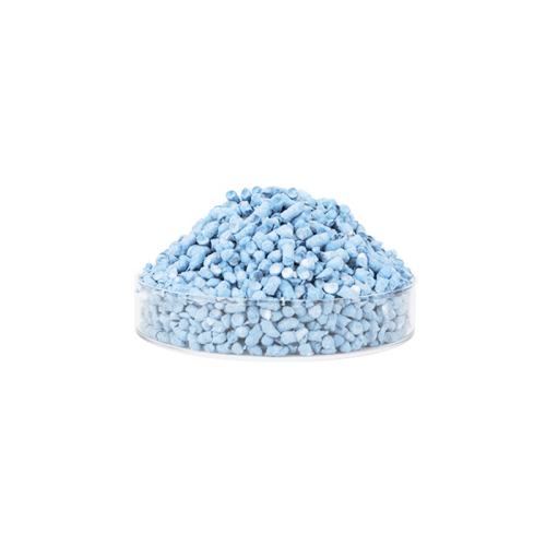 ��ŵ������ˮֽ��������Ͻ�˿����ݮ����-��ˮֽ��0.9kg����Ч��ʪ������  13.99Ԫ