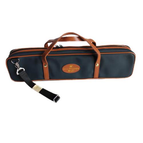 �ձ�ԭװ��ľ37�������ؼ��ڷ���M-37+��ѧ�̲�+������  459.16Ԫ