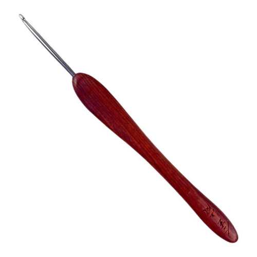 ��᰹���Ѫ̴ľ����֯���߹���Ѫ̴ľ��0.8mm  69.96Ԫ��3��(��23.32Ԫ/��)
