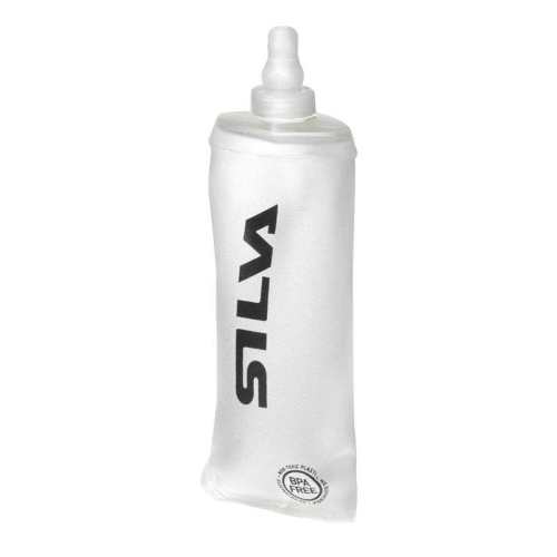 ����˶��ܲ���ɽ��ˮ��SILVA�����ͨ�� 250ml 1��װ  33.15Ԫ
