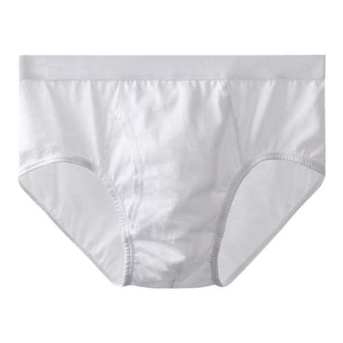�ۻ��㣺��ɫ���ɴ��޸������ǿ���ʿ͸����ɫ M     39.3Ԫ