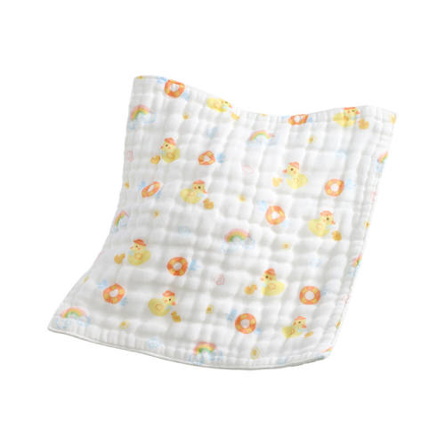 ����˹Ӥ��ɴ��С����ϴ��ë��4����ɴ 3��װ���ܱ��ǳ���30*30cm  16.53Ԫ