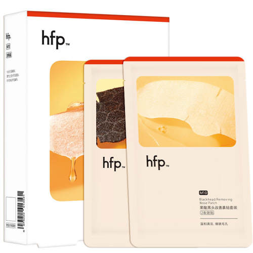 hfpȥ��ͷ������������ë��2��  107.63Ԫ