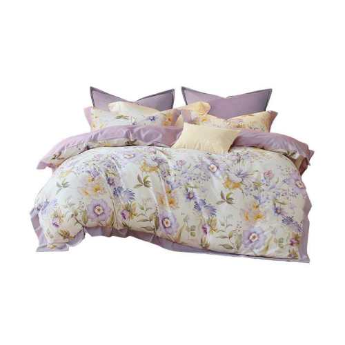 �ۻ��㣺ˮ�ǼҷļӺ�ĥë�ļ���ȫ�޿���1.5�״� ����200*230cm��о ��ȫ��ĥë+�����ǻ�+��ʪ���ȡ�������������     470.24Ԫ