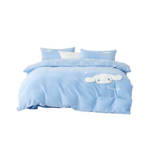 �ۻ��㣺ˮ�ǼҷĿ�����ţ���޶�ͯ�׼�1.2�״� ����150*210cm��о ��˫��ů��+ĸӤA��+�����硿���޴����     341.04Ԫ