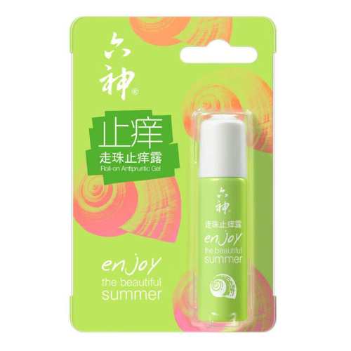 ���ٷ���Ʒ�����������滺ֹ��ֹ������ 9ml*1֧ ���;�������     11.15Ԫ