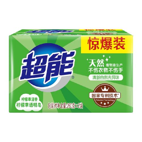���� ͸���� ���ʲ���ζ 260g*2�� ��ζ������    11.15Ԫ