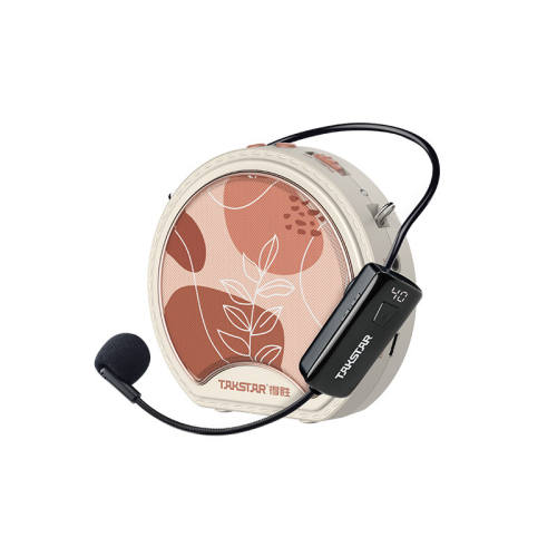 ��ʤe20w����С�۷���������ʦ�õ�ʤ����ֵСԲ������������!!!ɹ������!!!  267.96Ԫ
