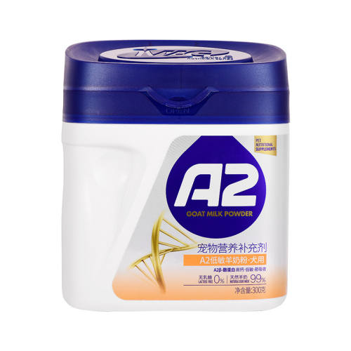 �ϻ����ںȵ����̷۾�Ȯ������֤�������ѡ�� 0���ǲ���к ��2����� �� 400g     158.44Ԫ��2��(��79.22Ԫ/��)