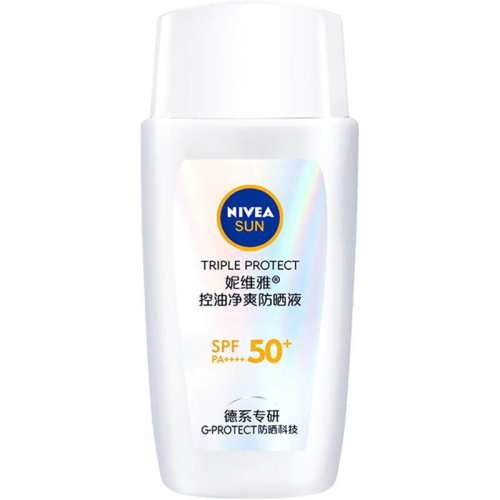 ������ͷ�ɹ˪��ά��spf50+1��     50.15Ԫ