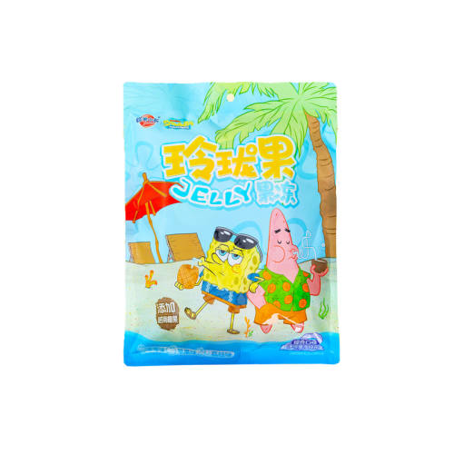 ����С���������������Ҭ��������ݮ/ƻ��/��֦ζحԼ26����910g���������     9.45Ԫ