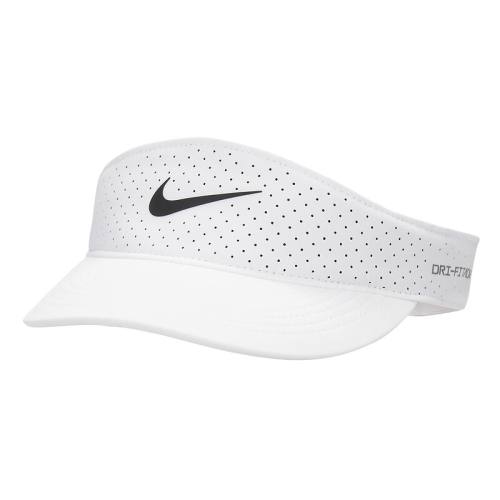 ���ڲ�����NIKE�Ϳ˿ն�ñ��Ůñ���ļ�����ñ�ٸ��˶���������ñFB6443-100FB6443-010 M/L     106Ԫ
