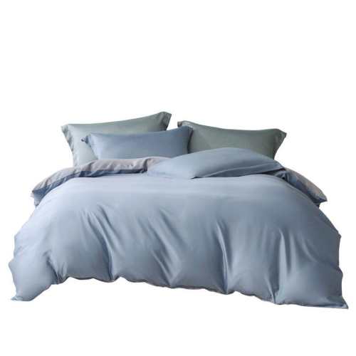 �ۻ��㣺ˮ�Ǽҷ�60֧��˿���ϱ��׵���150cm��210cm ����/������60S��˿+����֯�졿���������     183.08Ԫ