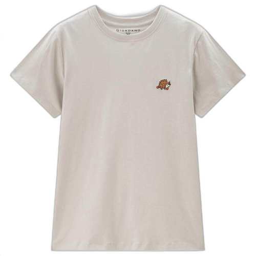 Giordano�������д���T��01 ��(ӣ��) L     40.91Ԫ