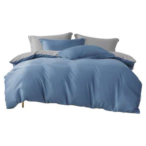 �ۻ��㣺ˮ�Ǽҷ�A��60֧��˿�ޱ��׵���150cm��210cm ���ס�60S��˿��+A���׼+����֯�졿˿�����ҷ�     208.04Ԫ