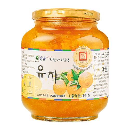 ����ȫ�ȫ�Ϸ������Ӳ������ˮ���ʰ����ζ1kg 1��  36.73Ԫ