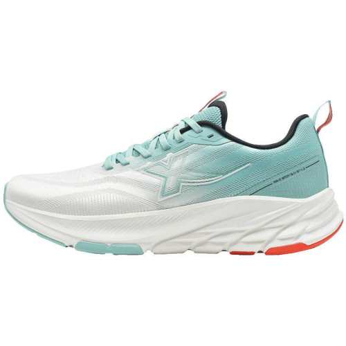 �ۻ��㣺�ز��ܲ�Ь��ЬŮЬ����ص�����/ˮ�������С� 44     146.41Ԫ