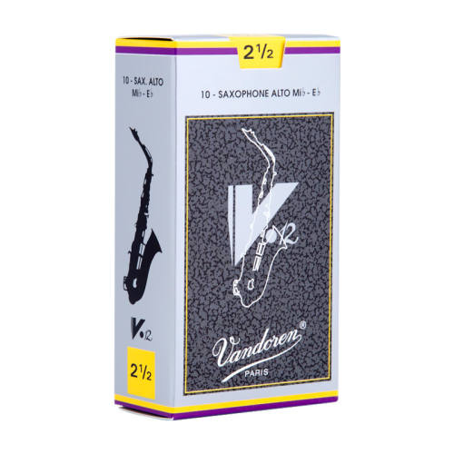 ����˹�����v12����רҵ����Ƭ����ֻҺ�����2.5��һƬ+����  28.48Ԫ
