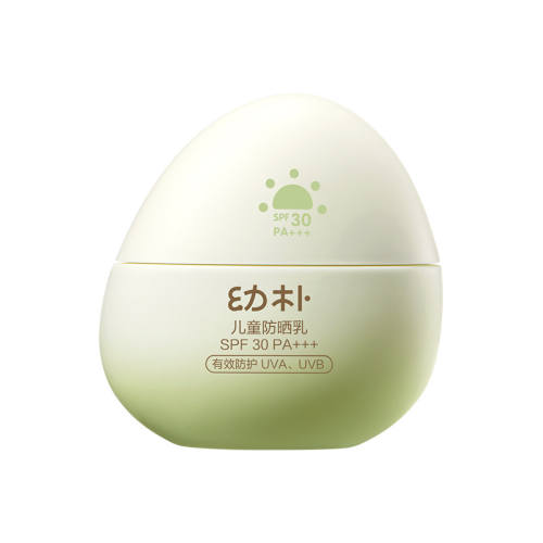 babycareɳ����Ч��ʪ30g     30.64Ԫ
