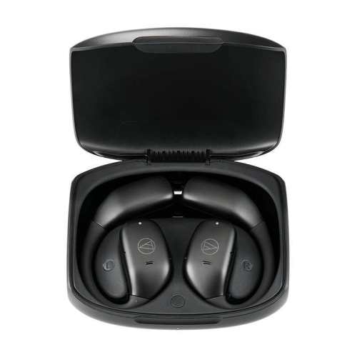 ����Ӫ��Audio-Technica/������ATH-AC5TW �˶������������߶��� �ٷ����� ��ɫ    521.55Ԫ(��88VIP 95��)