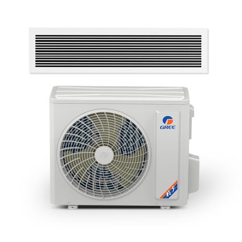 gree������װС4ƥ���ҷ�ܻ�����Ƶ���ܡ� С4ƥ�羲��������ܻ�  7480Ԫ(������)