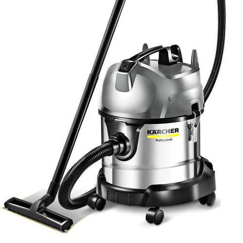 �¹����� NT20/1 ��ҵ������ ����������ϴ��װ���������� 578.85Ԫ(������)