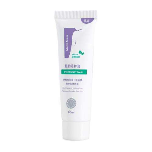 �ۻ��㣺88vip����95��������ͷ��10ml 83.16Ԫ(��88VIP 95��)