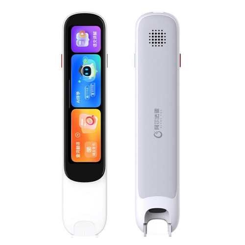 �������� �ʵ�� D1Pro Max 64G ����Ӣͬ��ѧ С����9�ƽ��� �ٷ����� 563.55Ԫ(������)