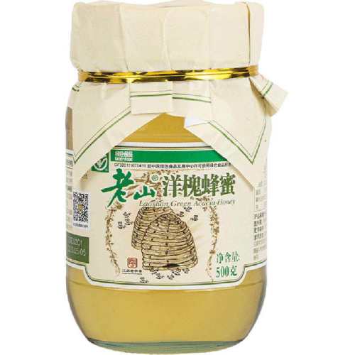 ��ɽ��ɫ�󻱷���500g 46Ԫ