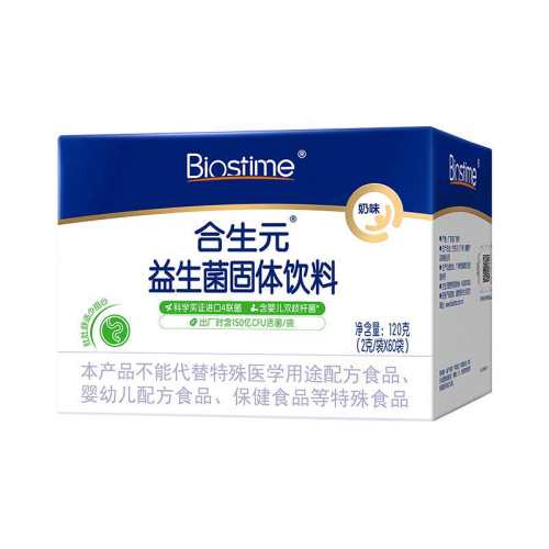 �ۻ��㣺����Ԫ��ζ������60��װ����ɫ     182.55Ԫ