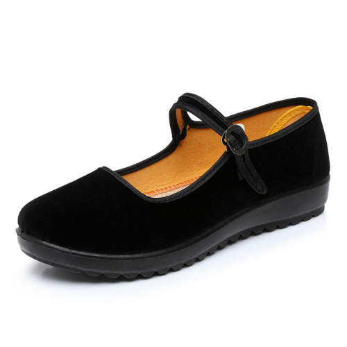 �ϱ�����ЬŮЬ����Ь��������Ь����2cm�� 33  14.9Ԫ