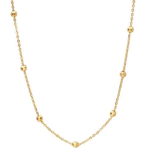 FENS 18k���������麣��������18K�ƽ� 18K������������������ (�����)  1803.29Ԫ