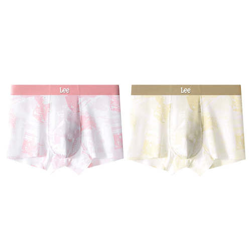 Lee������ʿ�ڿ��˿����10A��L ���ĺ�+��魻�     68.21Ԫ
