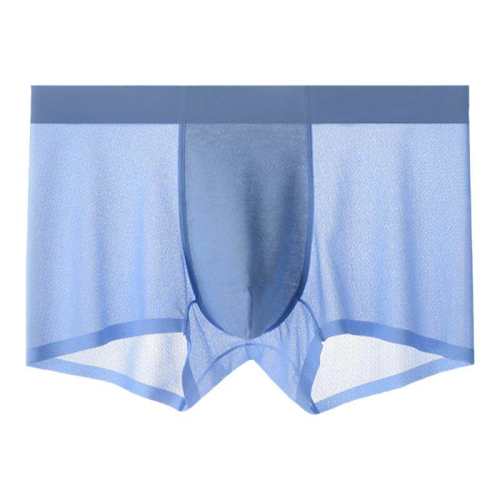 ��ʿ��˿�ᱡ��������޺�ƽ�ǿ�L �ɿ�õ��  42.99Ԫ��3��(��14.33Ԫ/��)
