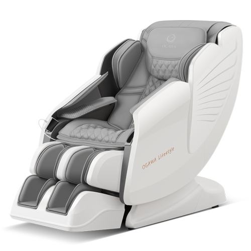 �¼ѻ���Ħ�μ���ȫ��7306S+2.0������-���ٷ�  5949.15Ԫ(������)
