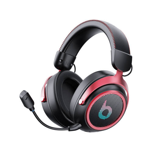 ���羺��ѡ��88����ģͷ��������ҫ��  264.83Ԫ(������)
