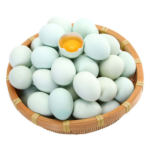 ԥ��ũ���ڼ������ʹ��Ｆ���̿ǵ�ũ��ɢ��������ʳӪ����Ƥ�� 4ö �����̿Ǽ��� 7.49Ԫ