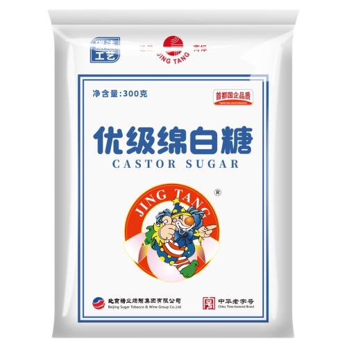 ���� �ż������ 300g ԭζ ���ú決ϸ���� 13.75Ԫ��5��(��2.75Ԫ/��)