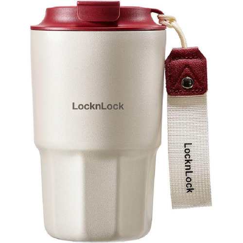 �ֿ��ֿ۰˽�����Ч���±���©Ħ�Ǻ�450ml  72.6Ԫ