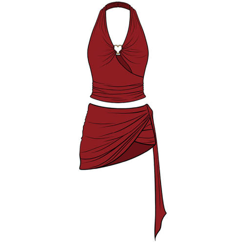 TOSWIMŮʿ�Ҳ�ȹʽ�Ը�Ӿ�¢١��Ӱ�һ�������޵ں� S  308.41Ԫ