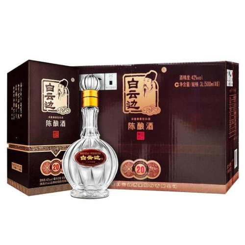�����Ʊ߹ٷ���Ȩ�����Ʊ�20���ʮ��42��500ml �����ʹ���ʳ�׾� 20��42�� ��ƿװ500ml 277Ԫ