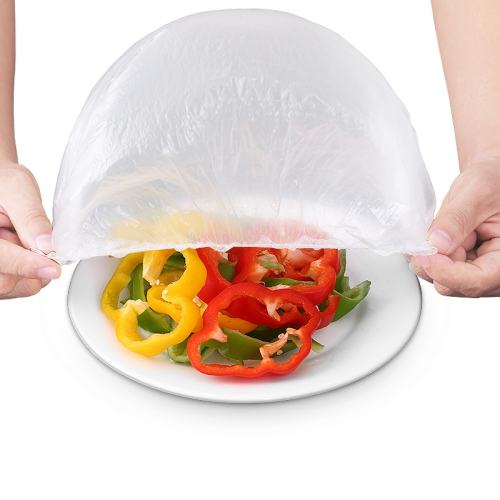 ���ڲ�����һ����ʳƷ������ʣ������Ĥ�ס�100ֻ����ͨ�� ʳƷ��  6.8Ԫ
