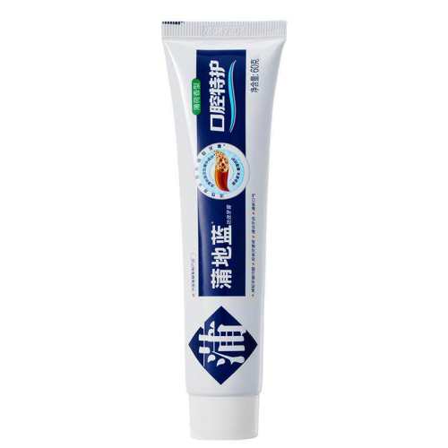 �ѵ��� �ػ����� ����ζ 60g 23.91Ԫ
